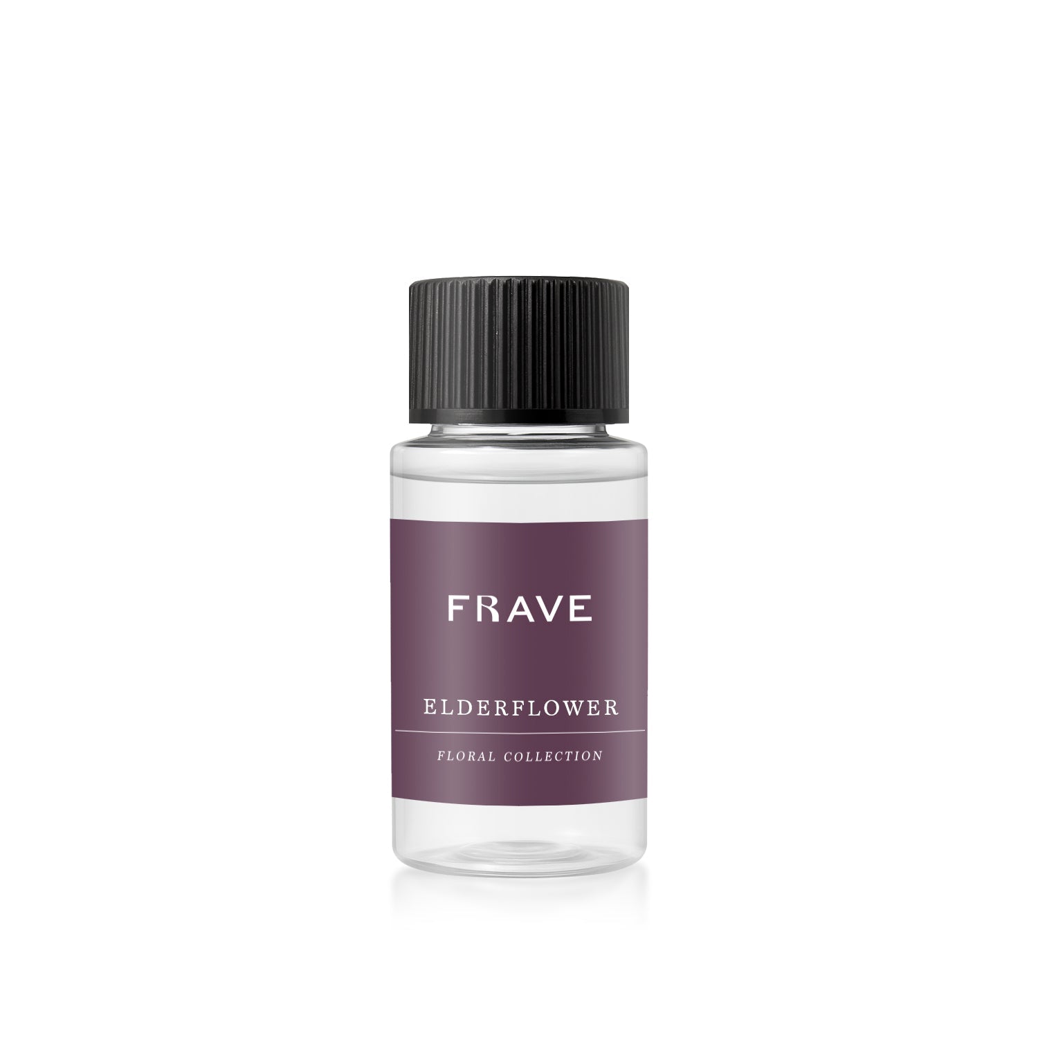 Elderflower 30ml