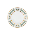 Liberty Salad Plate (Set of 4)