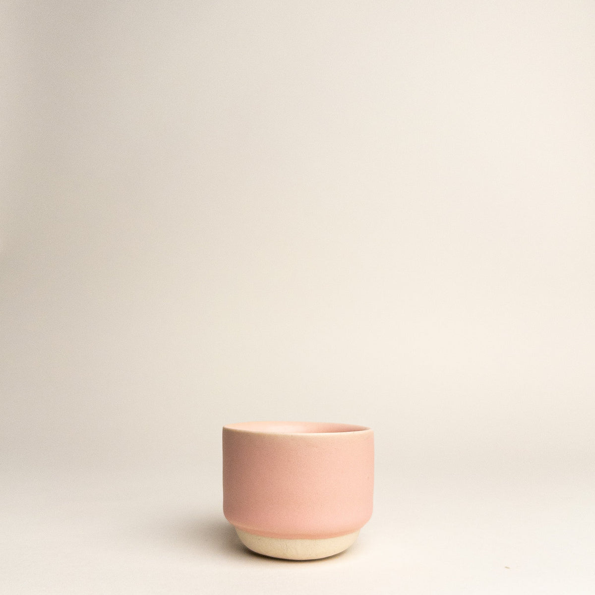 Espresso Cup (Made to Order)