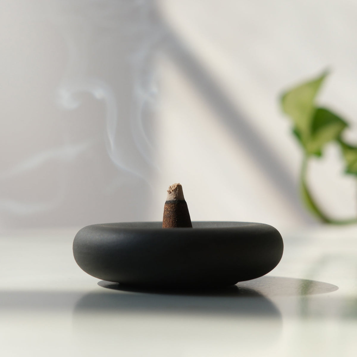 Eve Incense
