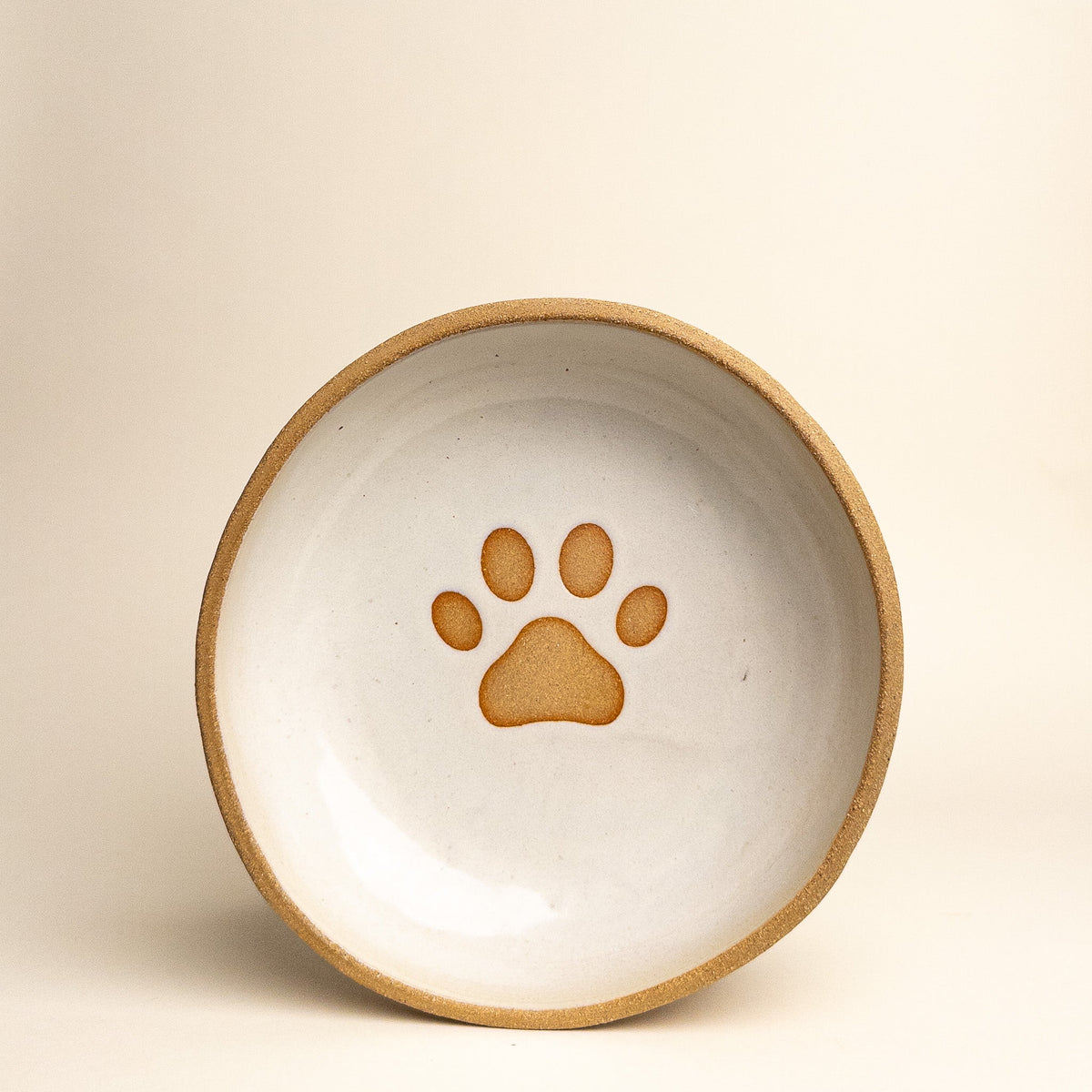 Everyday Pet Bowl