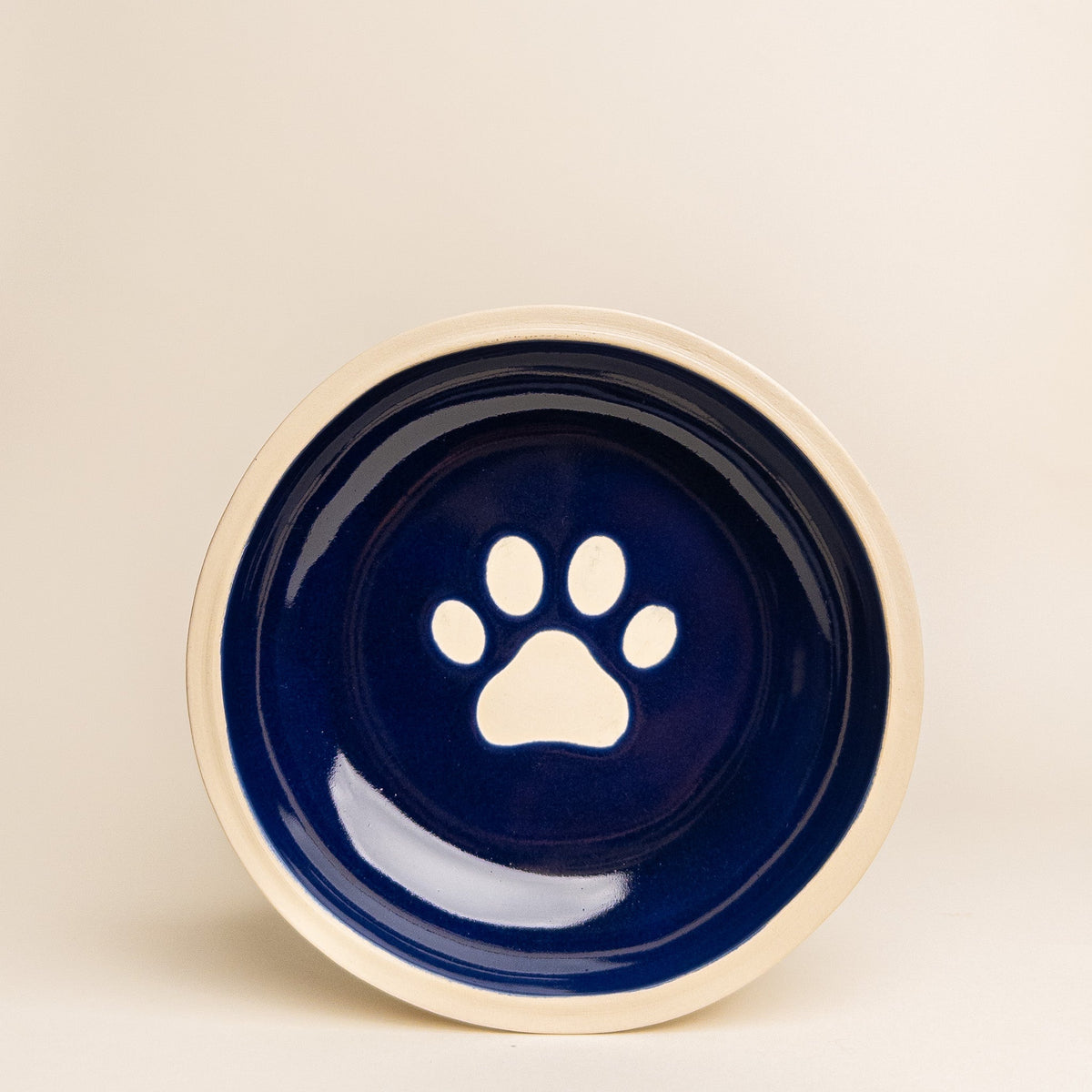 Everyday Pet Bowl
