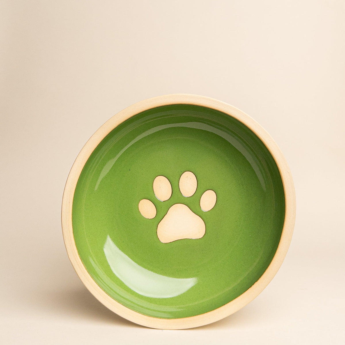 Everyday Pet Bowl