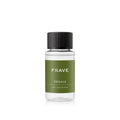 Exhale 30ml