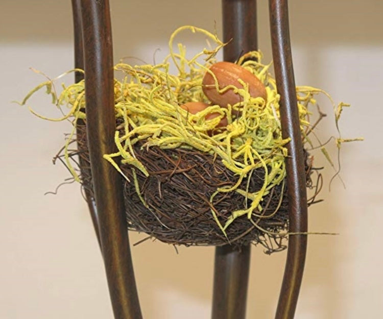 Bliss Nest