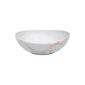 Fiume D'Oro Large Salad Bowl