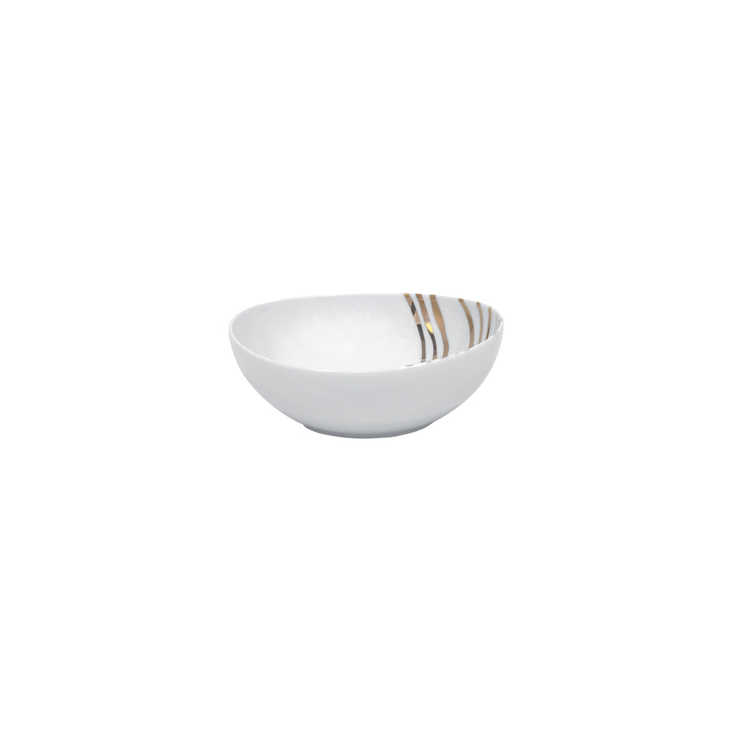 Fiume D'Oro Cereal Bowl