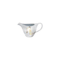 Fiume D'Oro Creamer