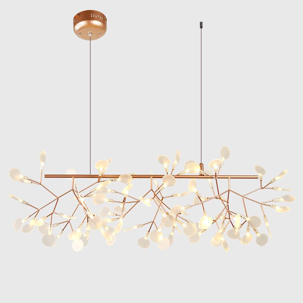 Firefly LED Chandelier