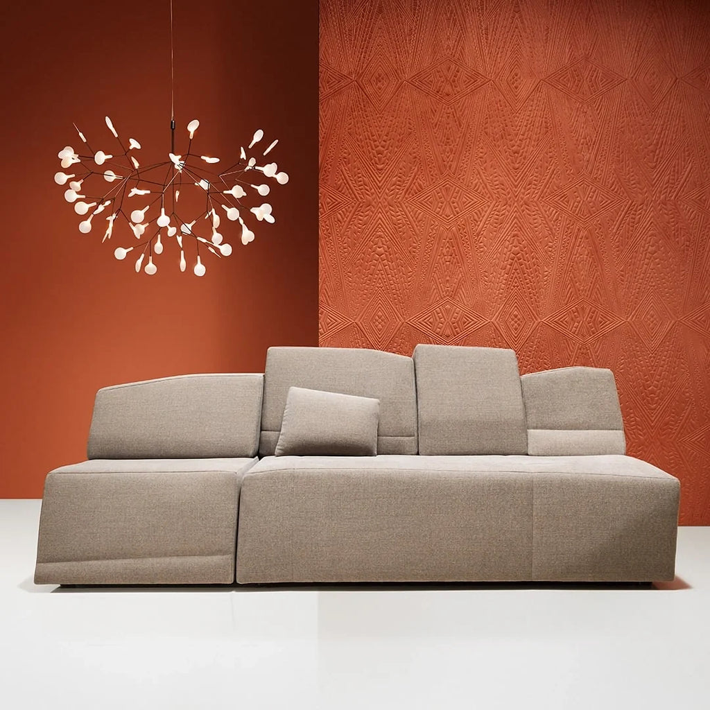 Firefly LED Chandelier