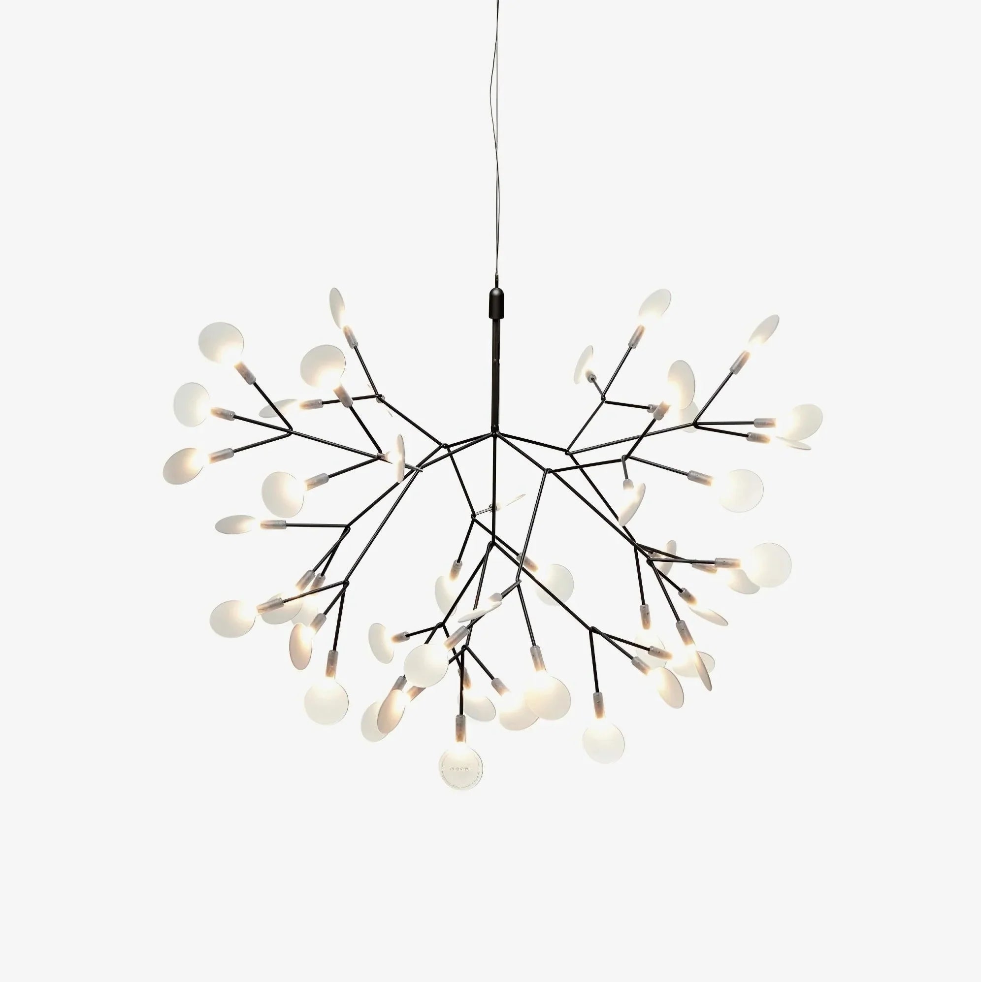 Firefly LED Chandelier