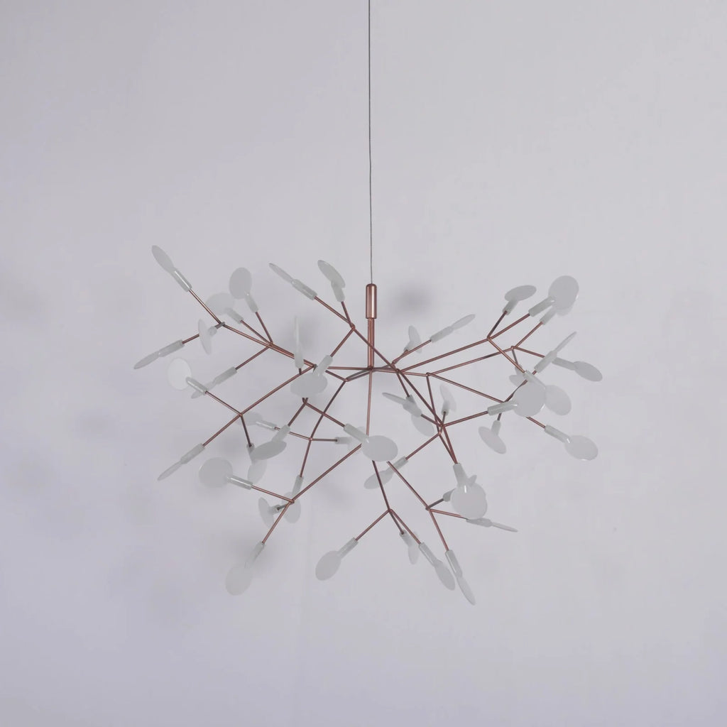 Firefly LED Chandelier