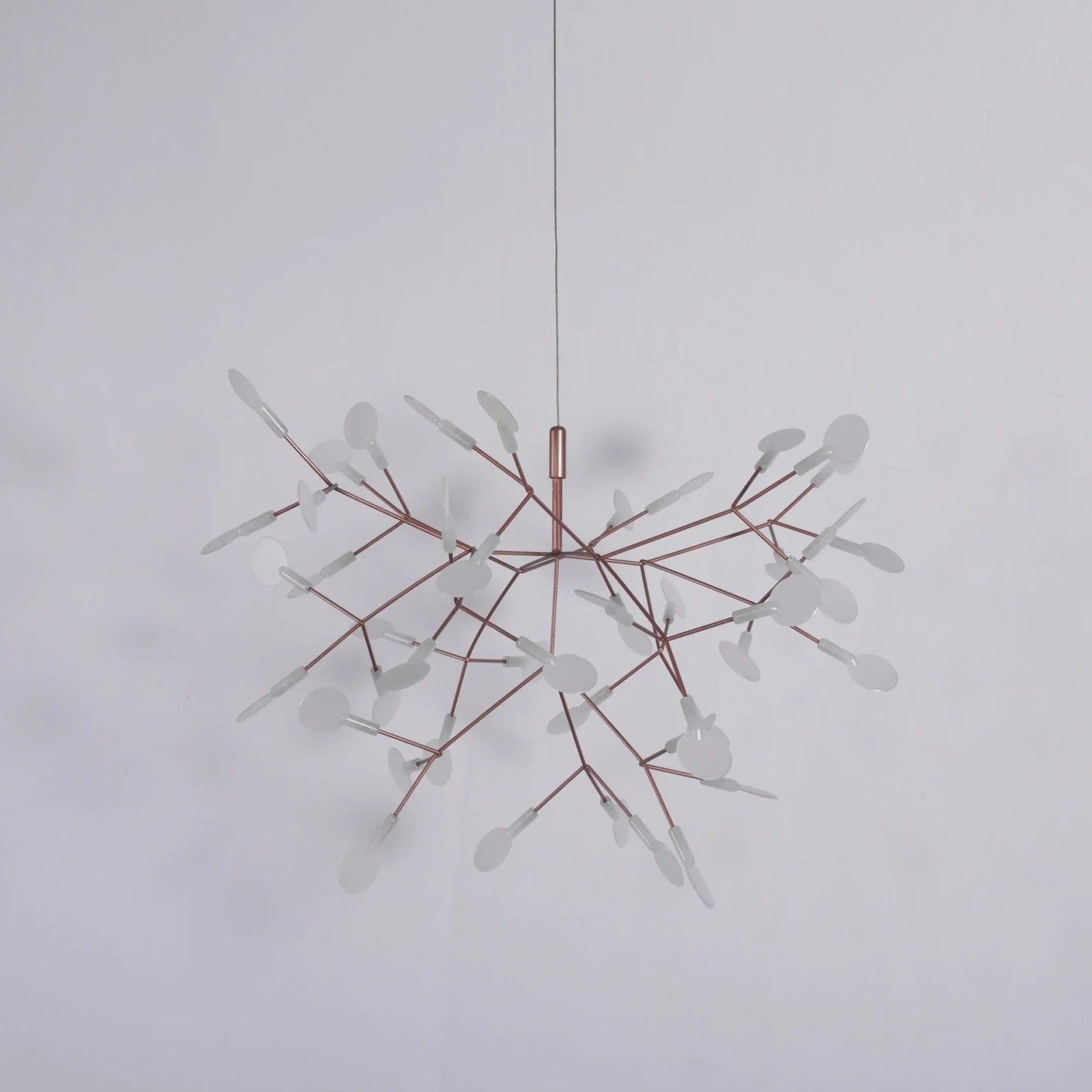 Firefly LED Chandelier