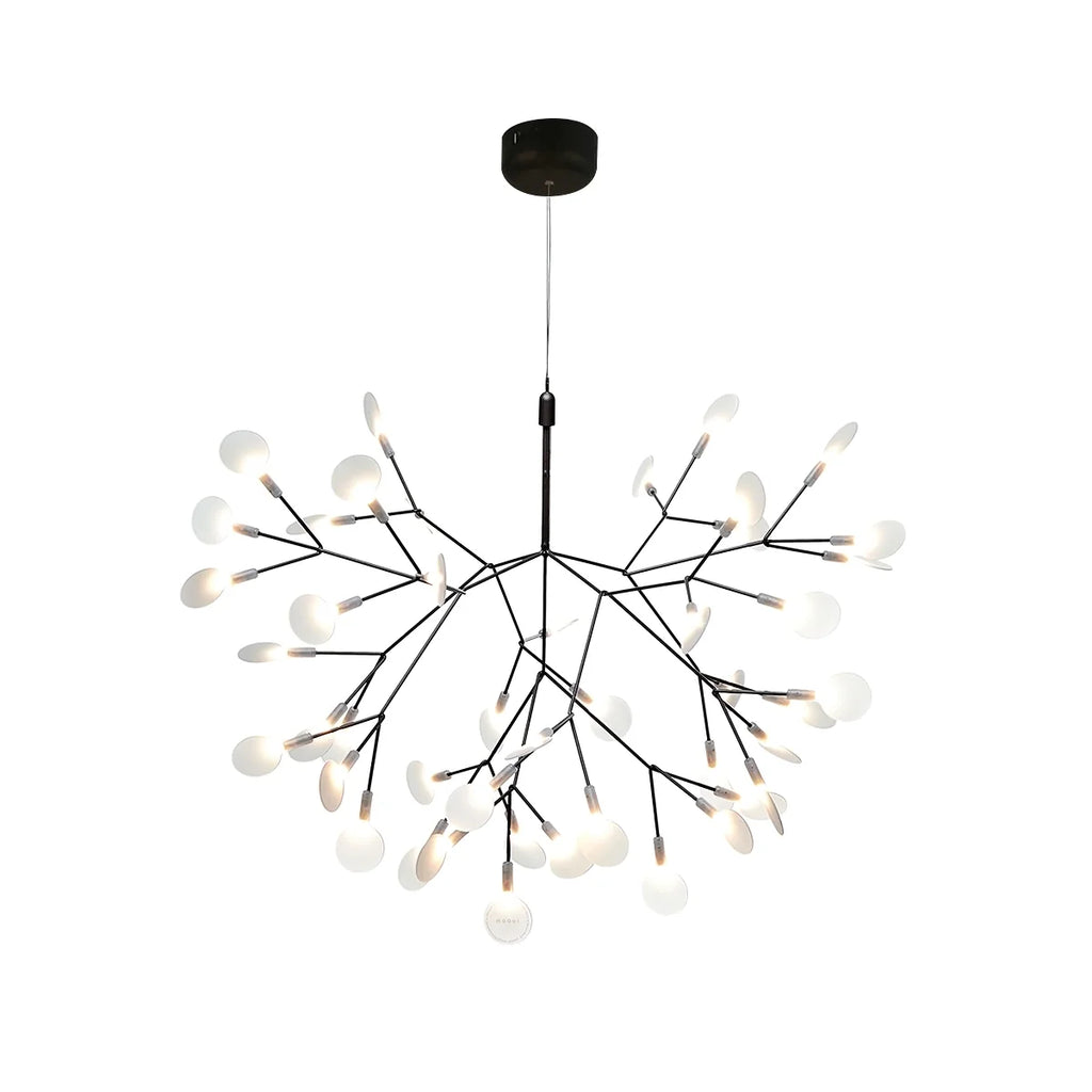 Firefly LED Chandelier