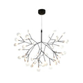 Firefly LED Chandelier