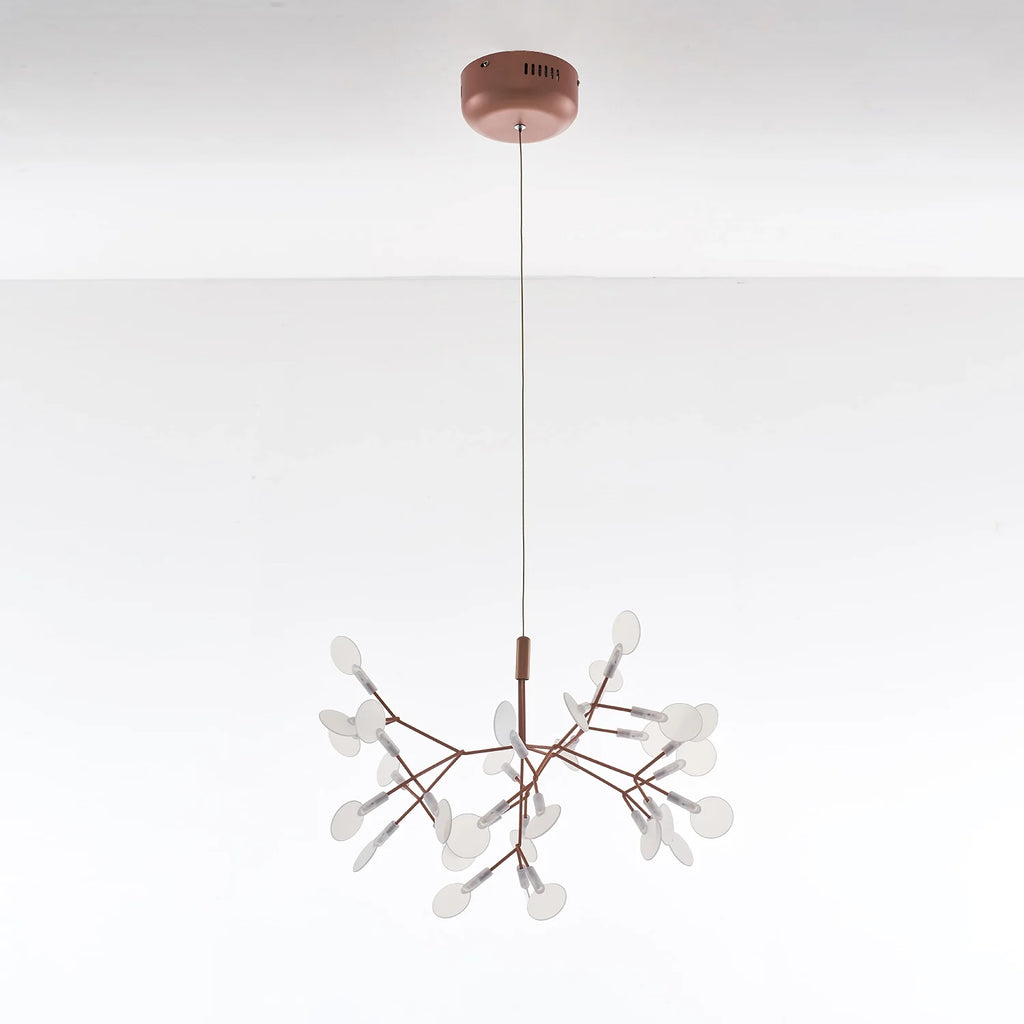 Firefly LED Chandelier
