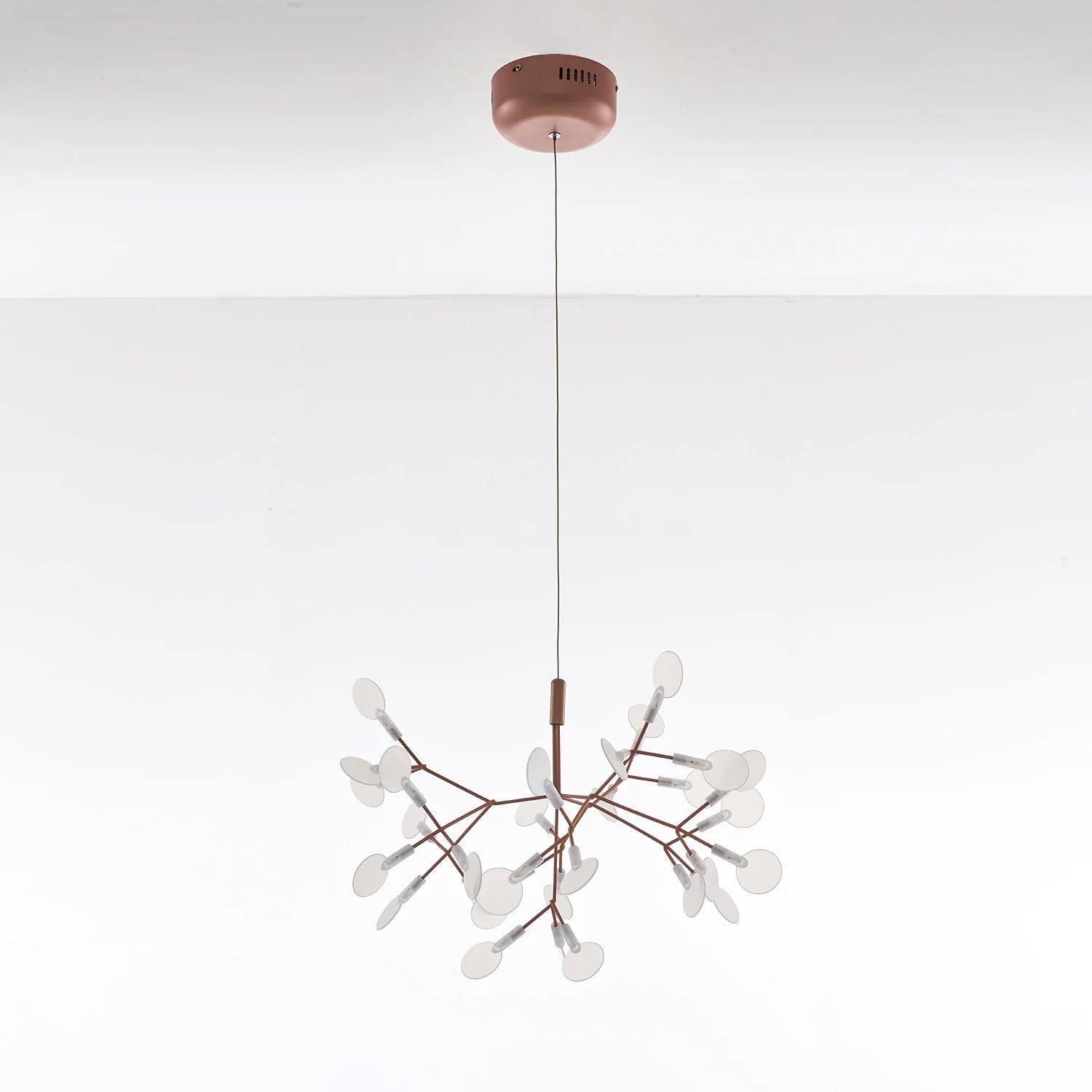 Firefly LED Chandelier