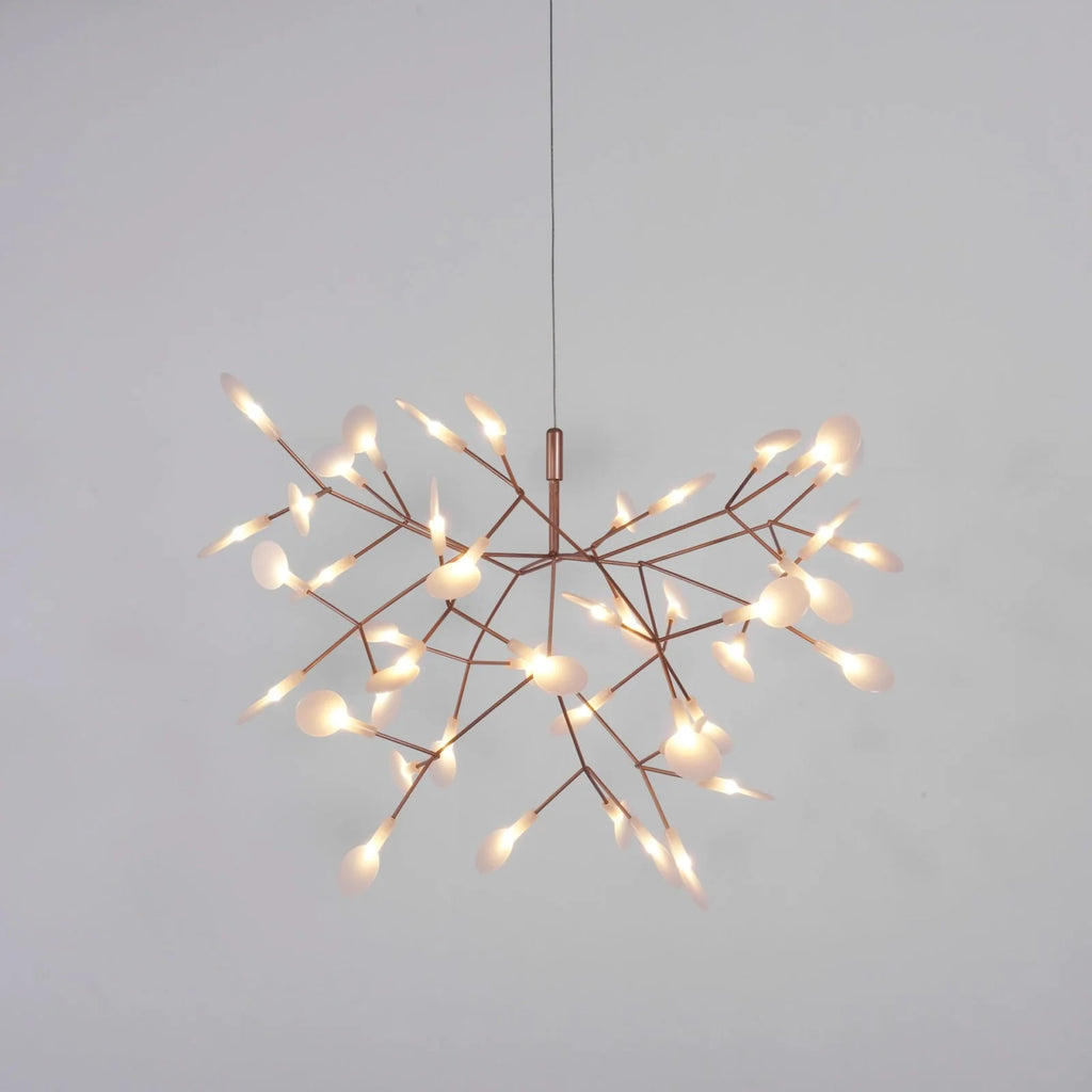 Firefly LED Chandelier