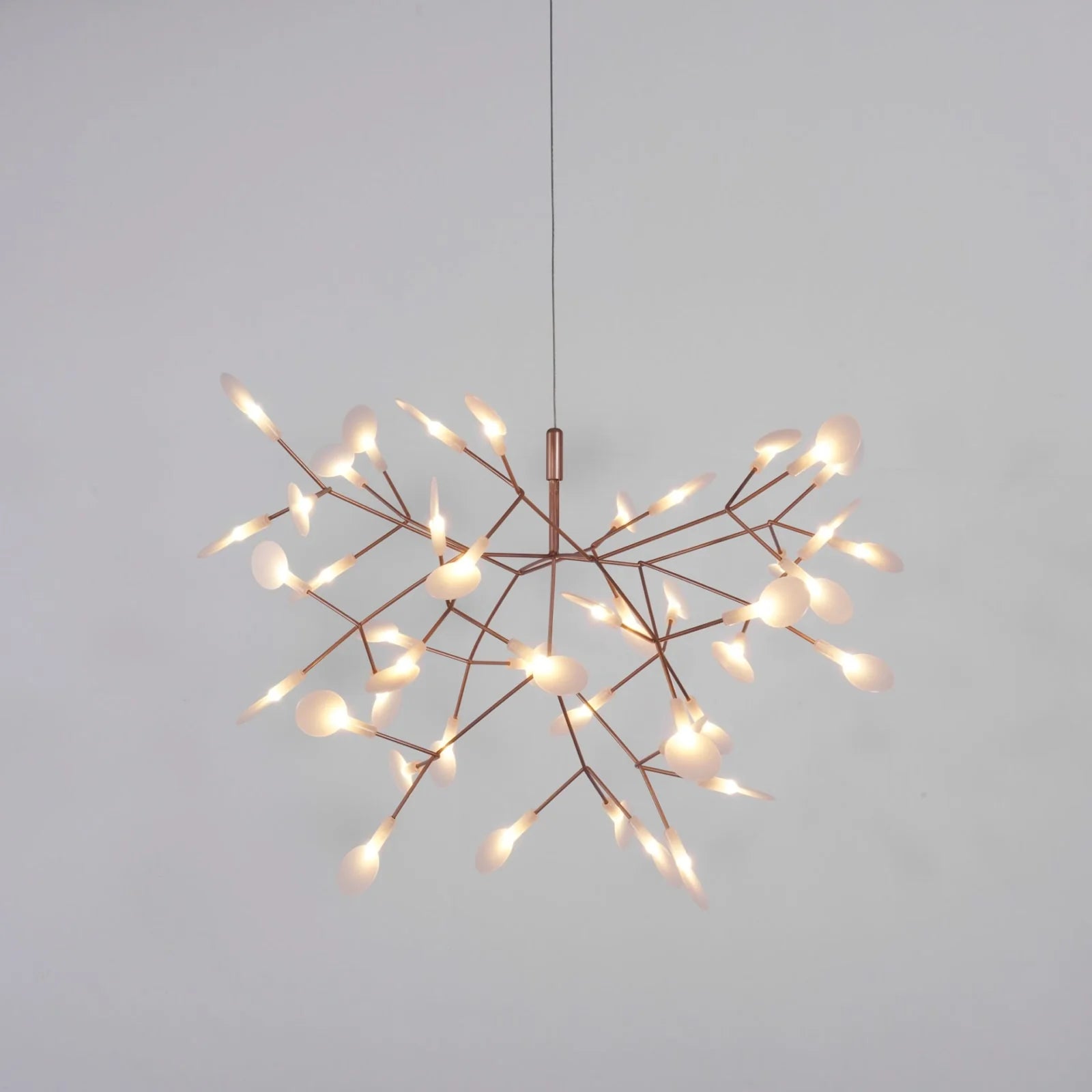 Firefly LED Chandelier