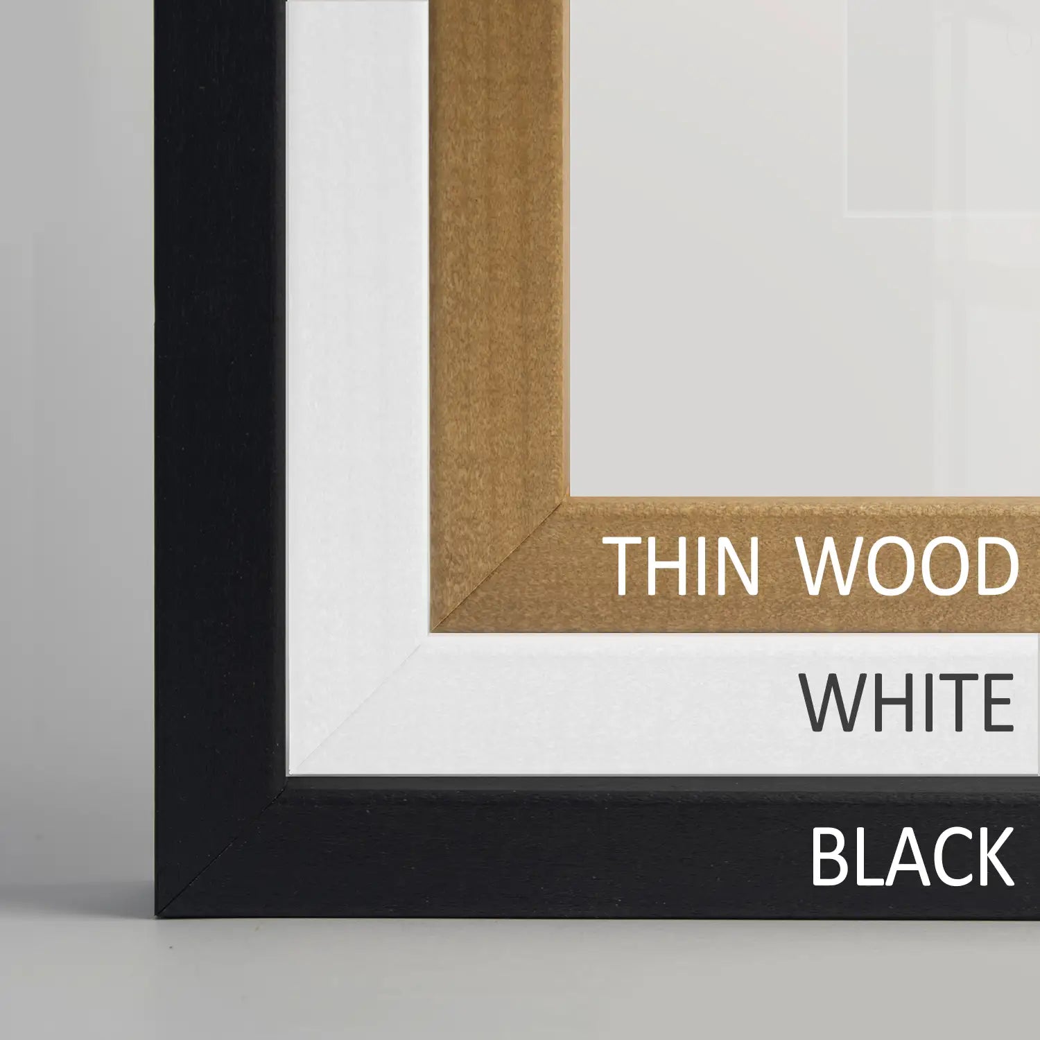 Neutral Bow Nursery Wall Art Set