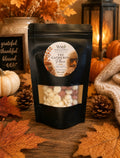 The Gathering Place Soy Wax Dots | 2.5 oz