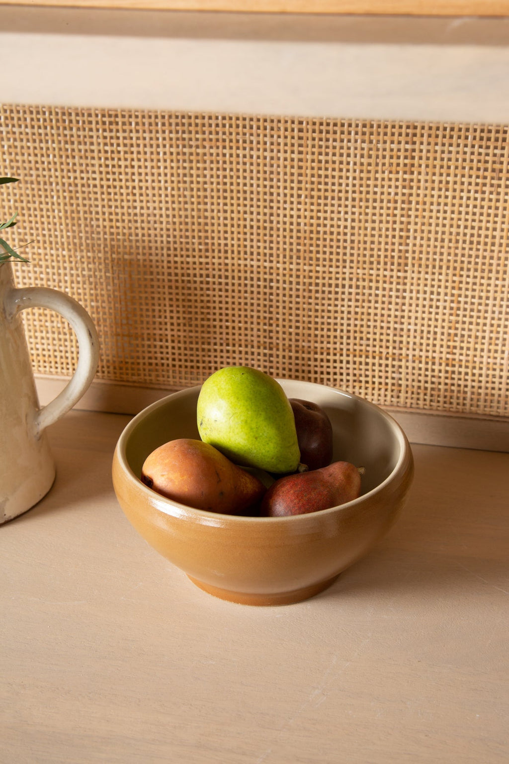 Vintage Bowls