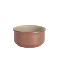 Vintage Round Bowl