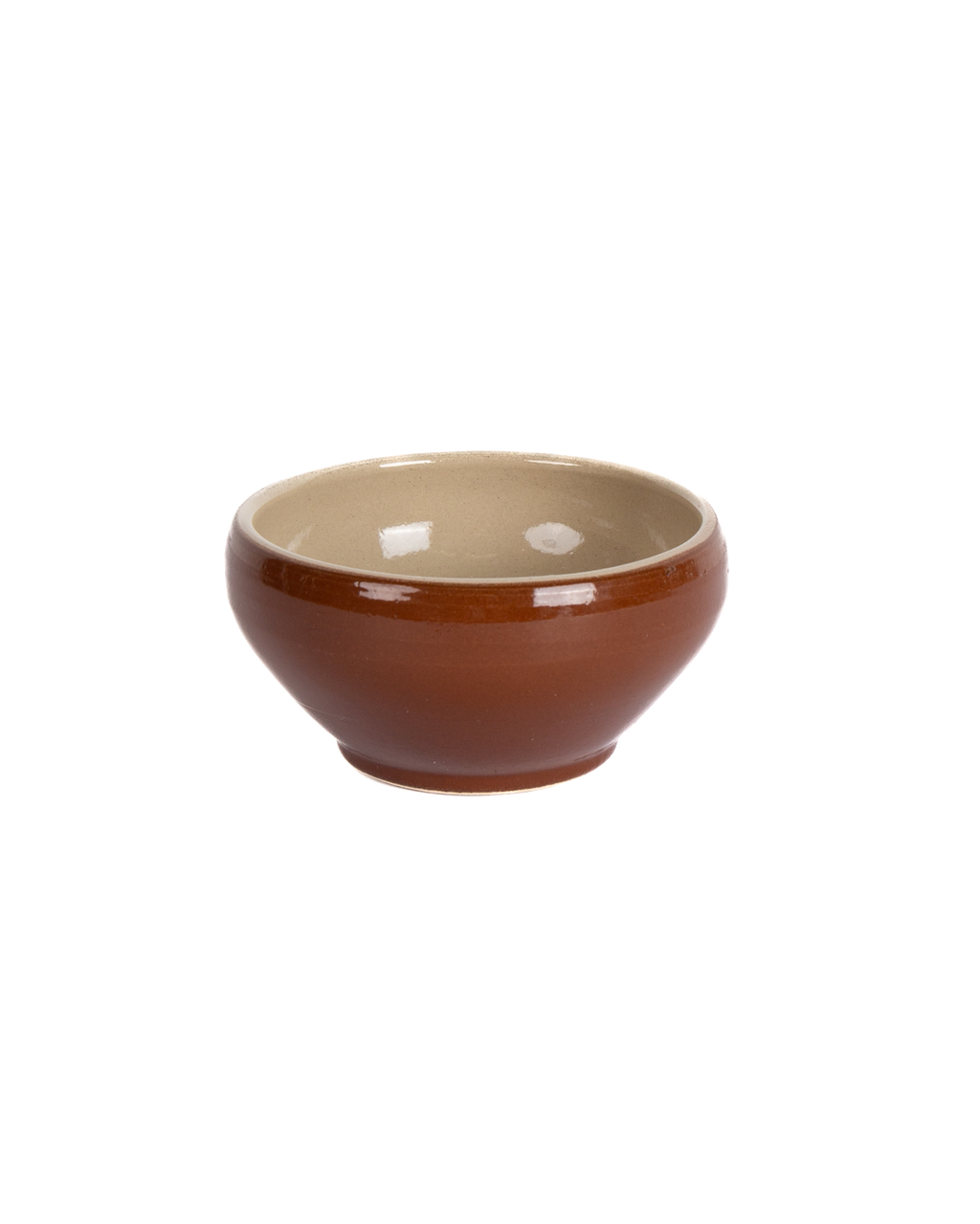 Vintage Bowls
