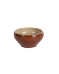 Vintage Bowls