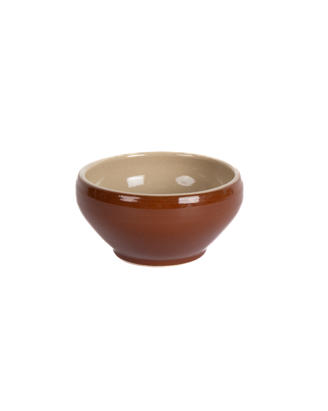 Vintage Bowls