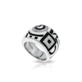 Geometrica Ring