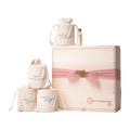I AM Gift Set
