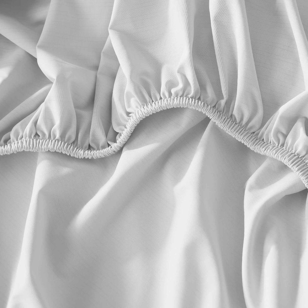 Cool Zone Cooling Sheet Set
