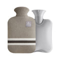 Snuggle Hot Water Bottle