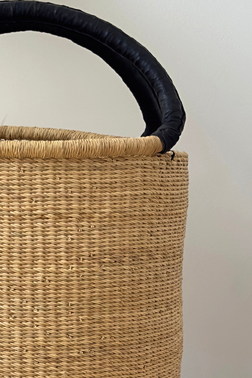 Simple Streamlined Hamper
