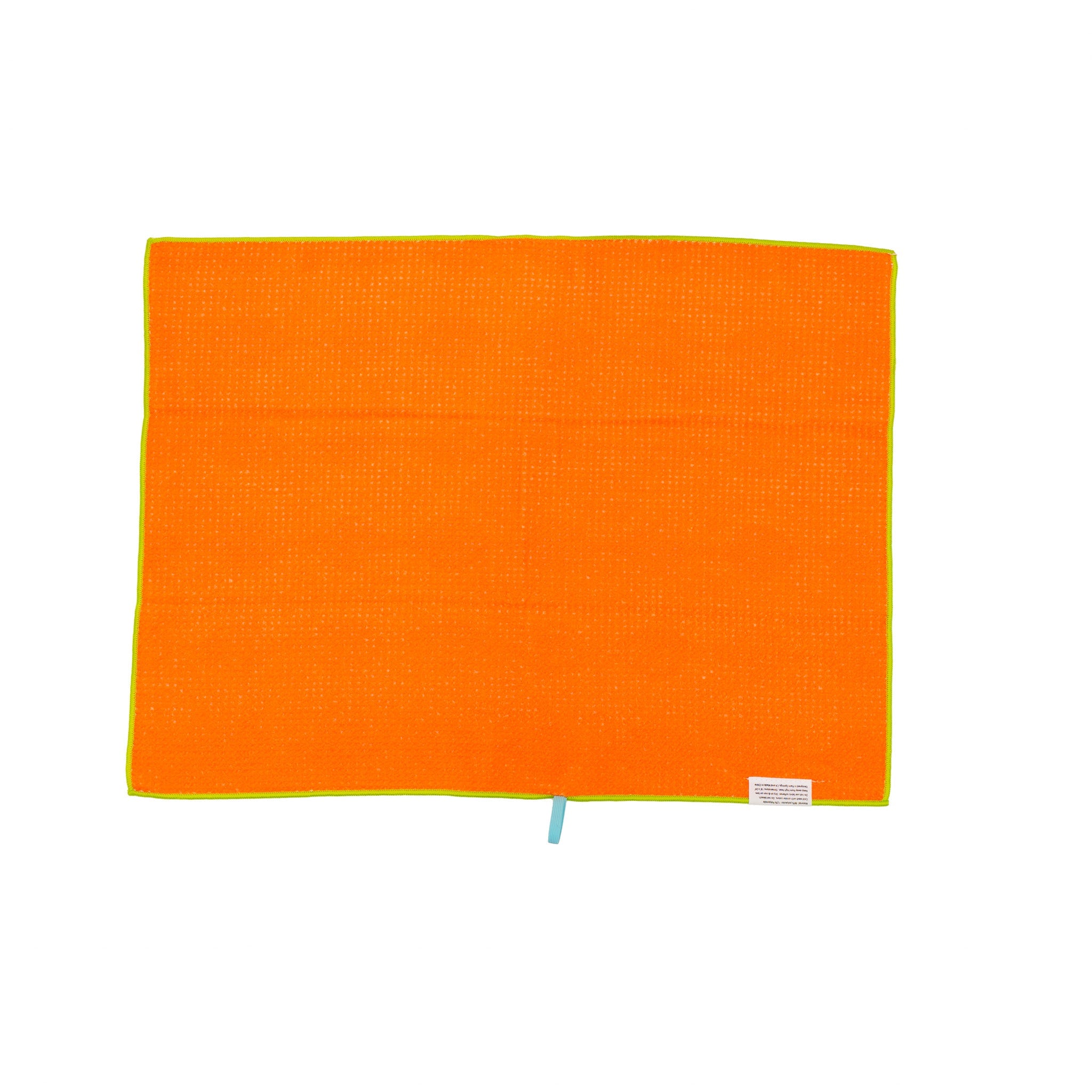 Strand Hand Towel 18" x 24"