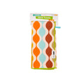 Strand Hand Towel 18" x 24"