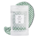 Fast Drying Hair Towel (Sage)