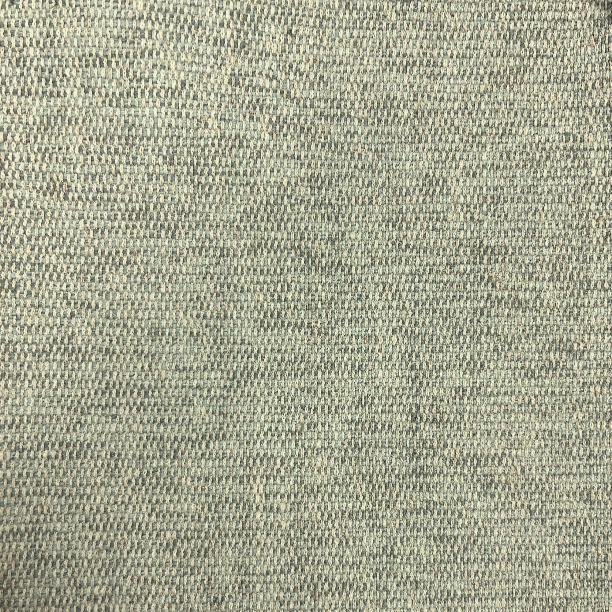 HALSTON - SOLID WOVEN CHENILLE UPHOLSTERY FABRIC BY THE YARD