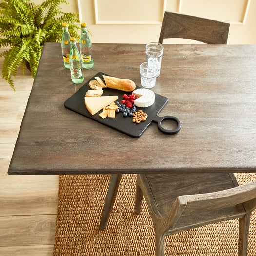 Harper Serving Board