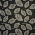 HAZEL - BOTANICAL UPHOLSTERY FABRIC BY THE YARD