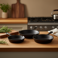 Cast Iron Skillet