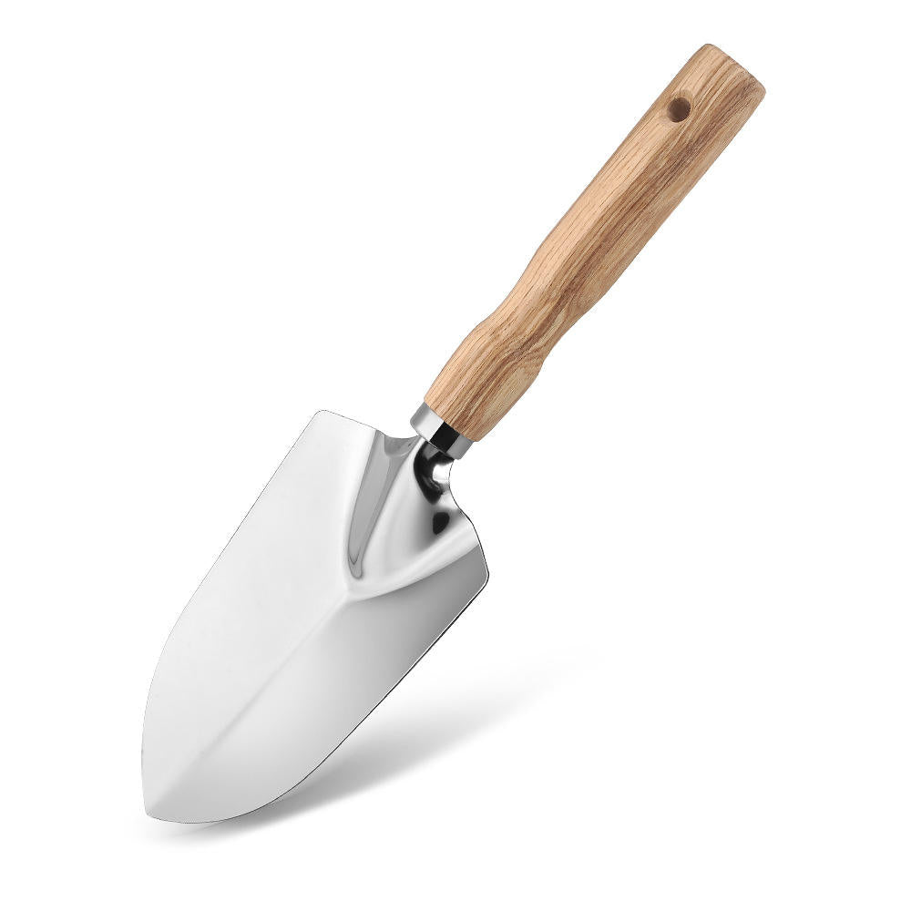 Garden Hand Trowel