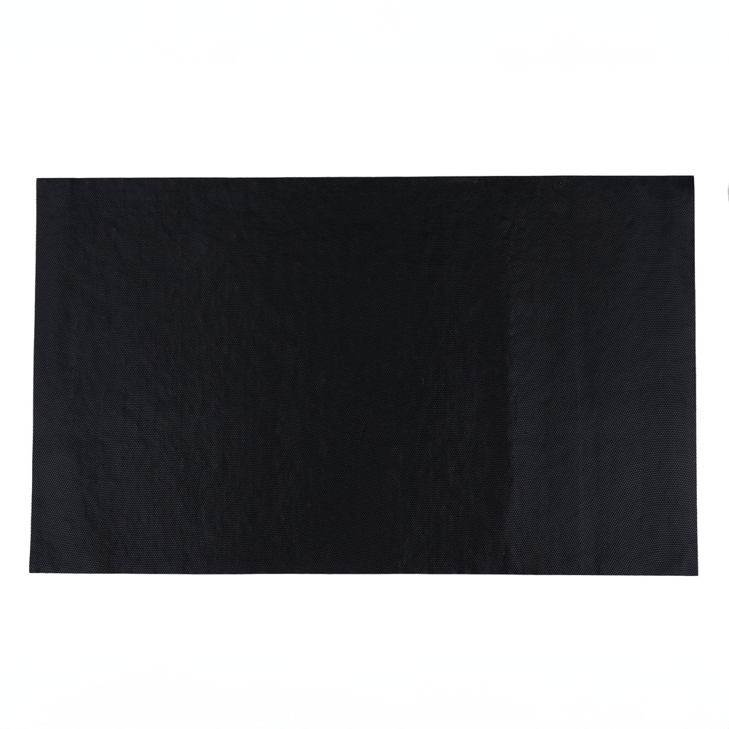 Passage Indoor/Outdoor Doormat - Pixelate - 17.7”’ x 29.56”