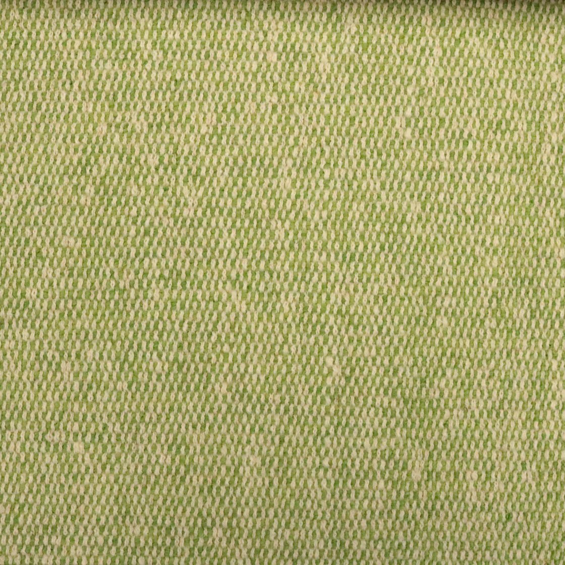 HALSTON - SOLID WOVEN CHENILLE UPHOLSTERY FABRIC BY THE YARD