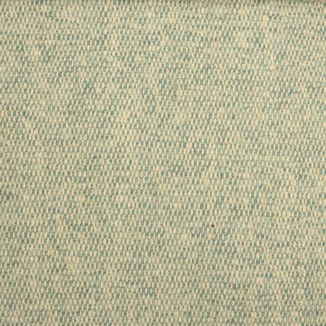 HALSTON - SOLID WOVEN CHENILLE UPHOLSTERY FABRIC BY THE YARD