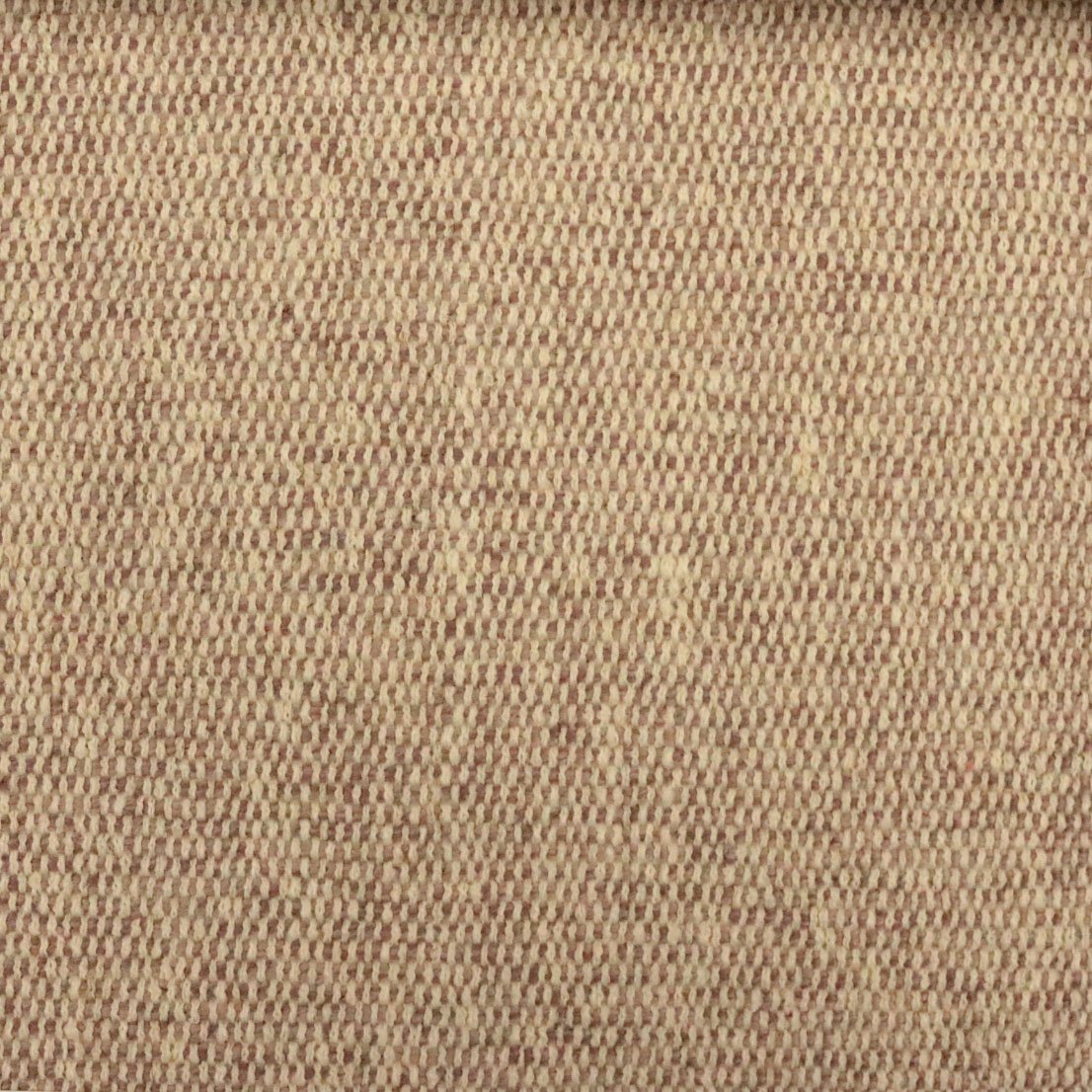 HALSTON - SOLID WOVEN CHENILLE UPHOLSTERY FABRIC BY THE YARD