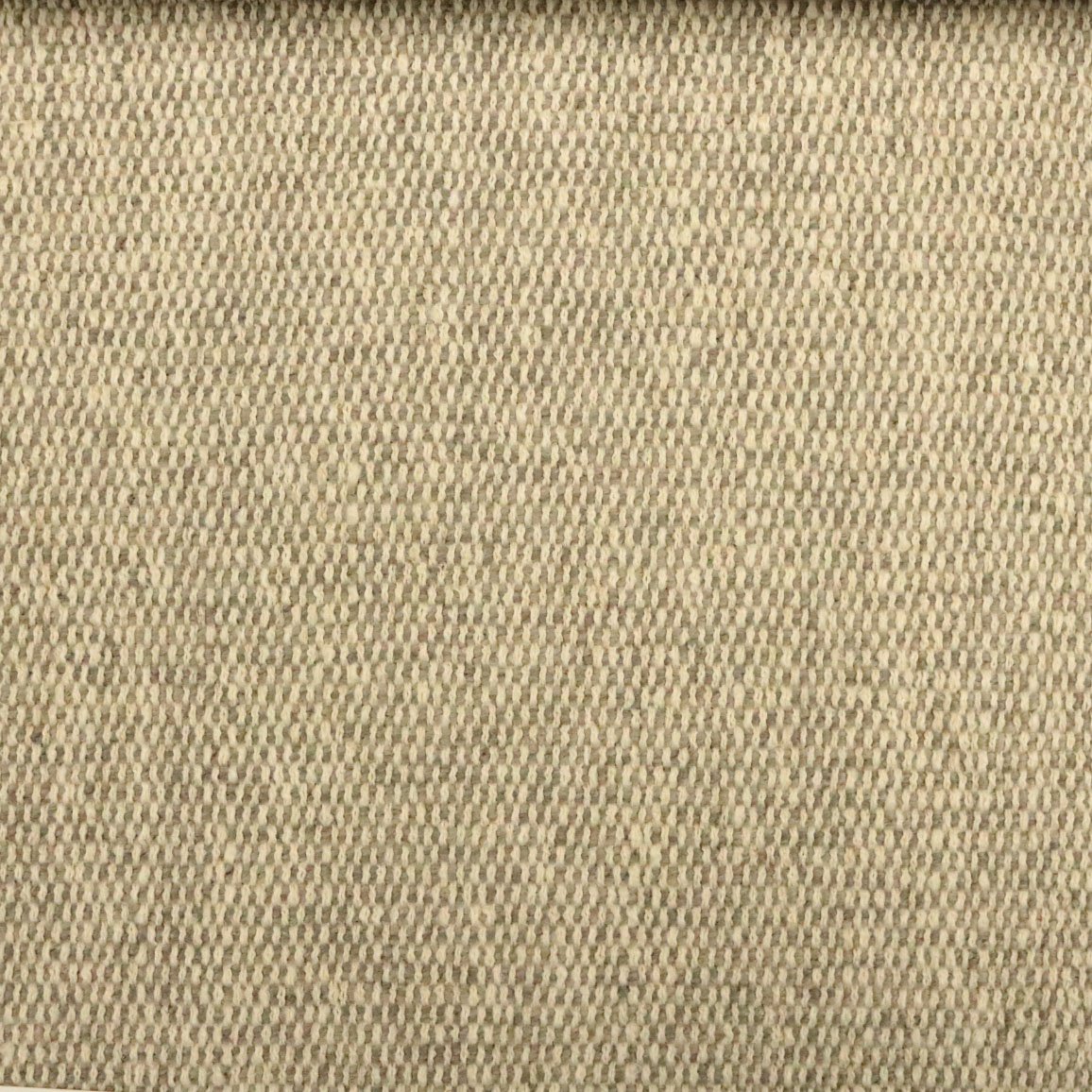 HALSTON - SOLID WOVEN CHENILLE UPHOLSTERY FABRIC BY THE YARD