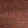 HALSTON - SOLID WOVEN CHENILLE UPHOLSTERY FABRIC BY THE YARD