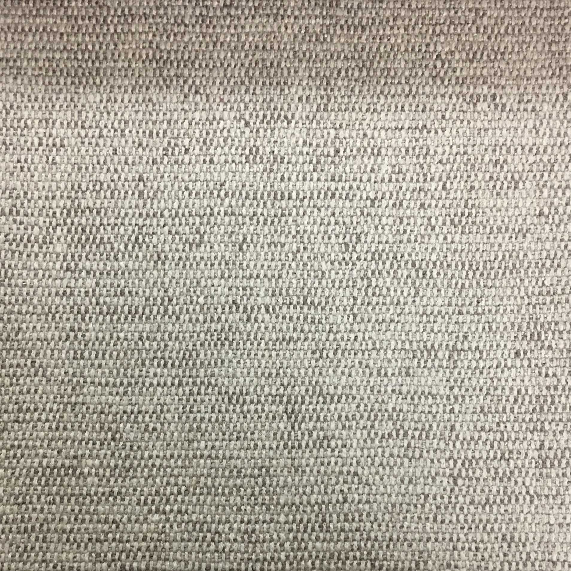 HALSTON - SOLID WOVEN CHENILLE UPHOLSTERY FABRIC BY THE YARD